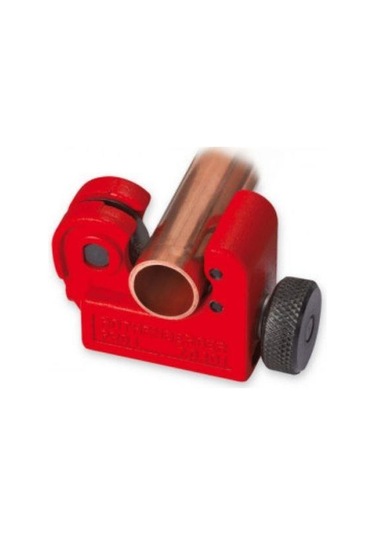 Rothenberger Boru Makası Minicut Pro I 3-16 Mm Kod:70401