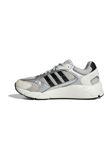 Adidas Performance Crazychaos 2000 Kadın Günlük Ayakkabı Jr3491 Gri