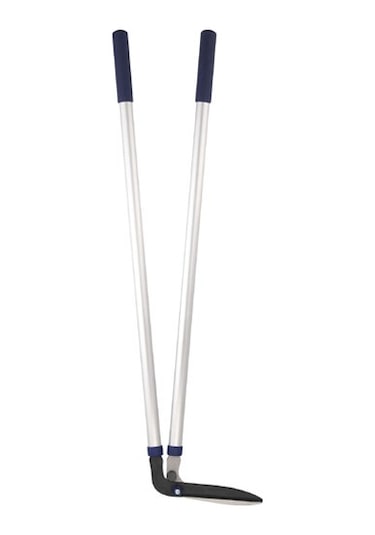 Spear And Jackson 4870Rs Uzun Kol Kenar Çimi Kesme Makası