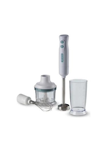 Ariete 0601/11 El Blender Seti