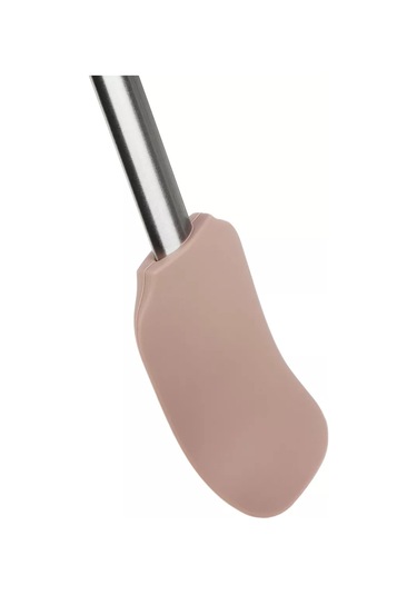 Satoshi Sp Silikon Fırın Spatulası 25cm 178039267 Pembe