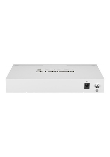 Keenetic KEENETIC KN-4710-01-EU PoE+120W Switch
