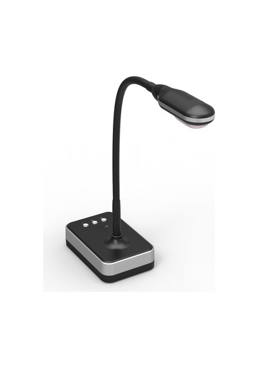 Ecegöz Vh802A3Af A3 5Mp Doküman Kamera Visualizer Uzaktan Eğitim