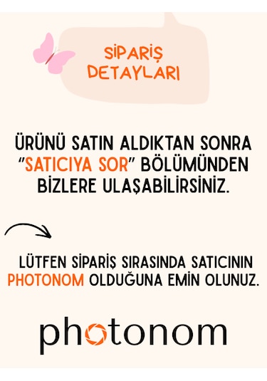 Kişiye Özel Yeni Doğan Bebek Çerçevesi 20x30