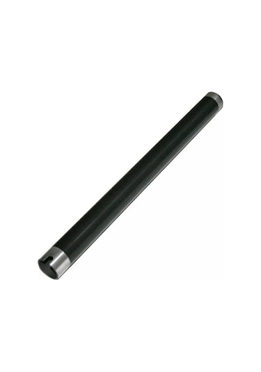 Samsung Ml 1610 / 1640 / 1710 Uyumlu Teflon Merdane