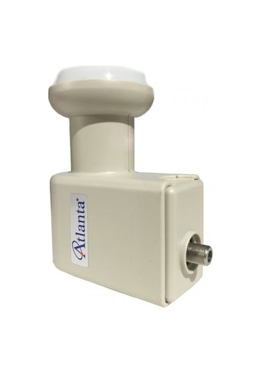 Atlanta Mdu4 Digitürk Lnb