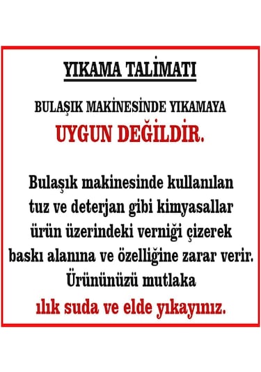 Bk Gift Kişiye Özel İsimli Dtf Kaptan Tasarımlı İkili Viski Kadeh Seti-2, Arkadaşa Hediye, Sevgiliye Hediye Kobitmeyencom30417 Bk Gift