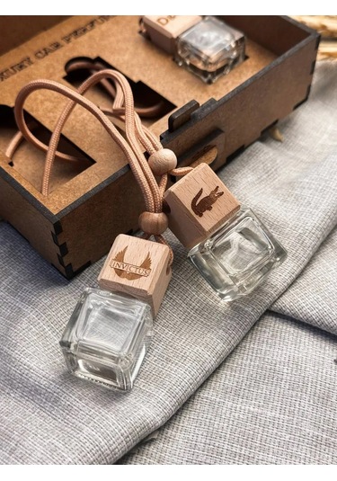 Aşk Üzerine Koku Seti Hediyelik Seti 326751362