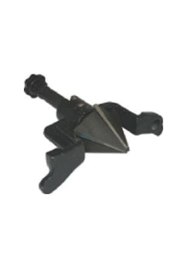 Yedek Parçalar K 62214çapak