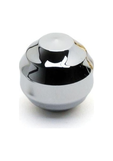 System Kulp 1936 0038 Mm Cr