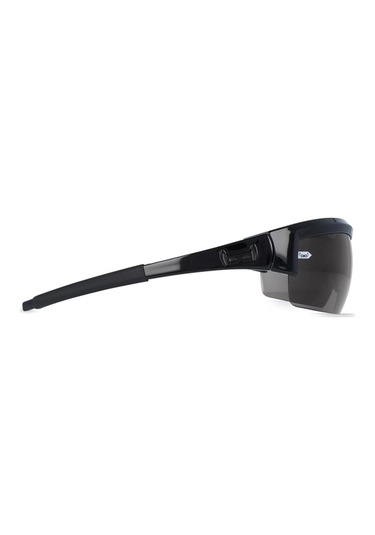 Gloryfy G4 Pro Black Shiny-Stratos Anthracite F3