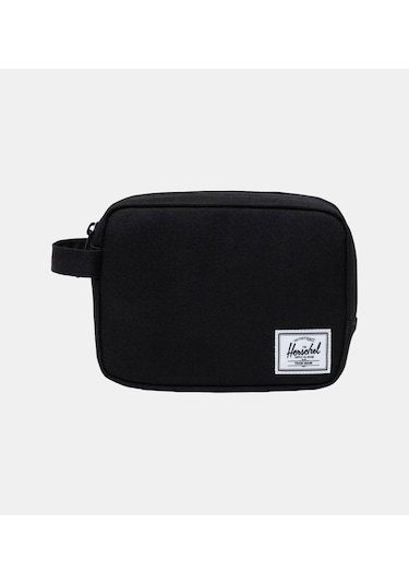 Herschel Anchor Düzenleyici Erkek Portföy Ve El Çanta 30122-00001-os Black