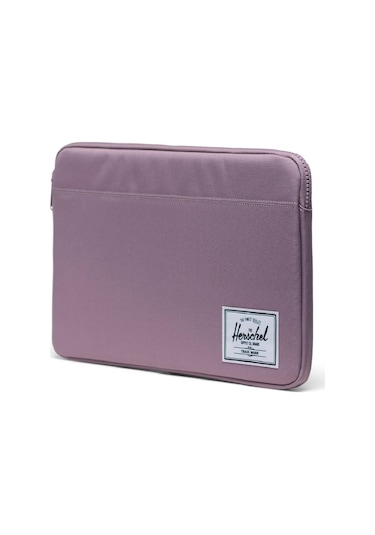 Herschel Anchor 14 İnc Uyumlu Kılıfı Diğer