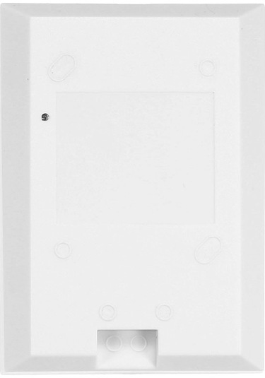 Anti-pet Pir Motion Sensörü Kablolu Alarm Ev S3419