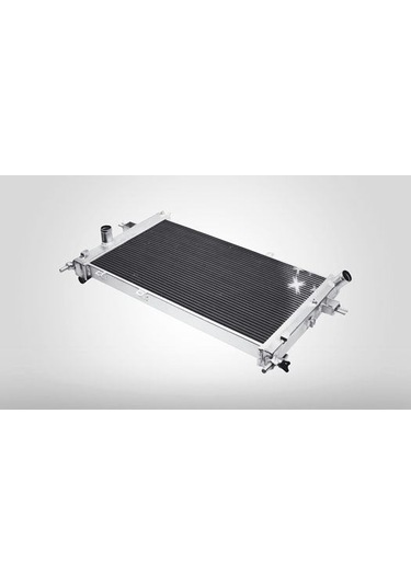 Crc Radiator Clean 200 Ml 12'li Paket