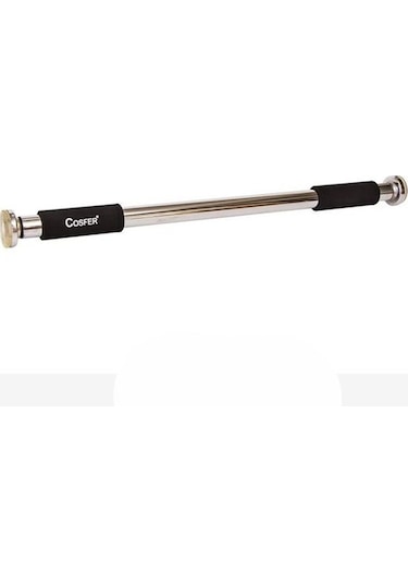 Koridor Ve Kapı Barfiksi 80-130 Cm