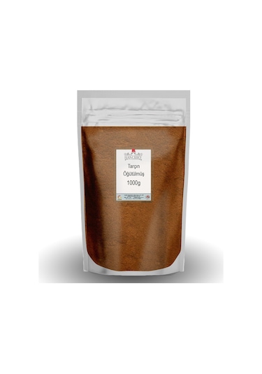 Hanıcıbey  Öğütülmüş Tarçın 1 KG
