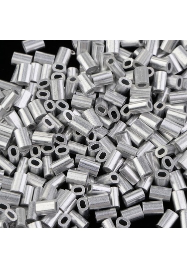 Suntek 1000x Balıkçılık Tek Varil Alüminyum Sıkma 1,2-mm