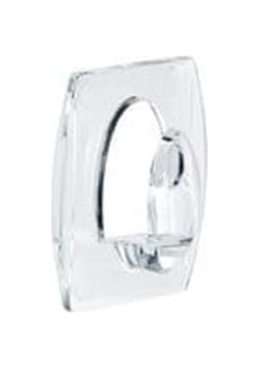 3M Command 17006 Askı Mini Boy