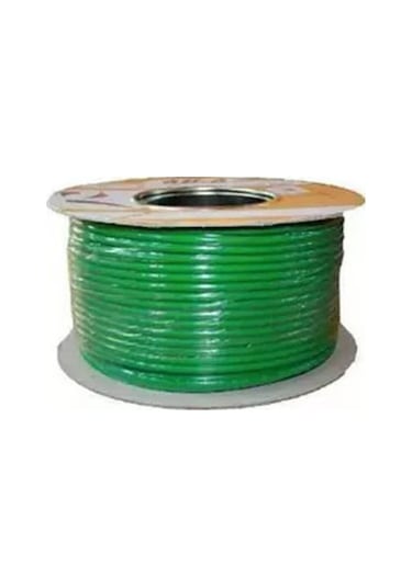 Armağan Rg6-u6 Koaksiyel Tsek Uydu Anten Kablosu 500 Metre