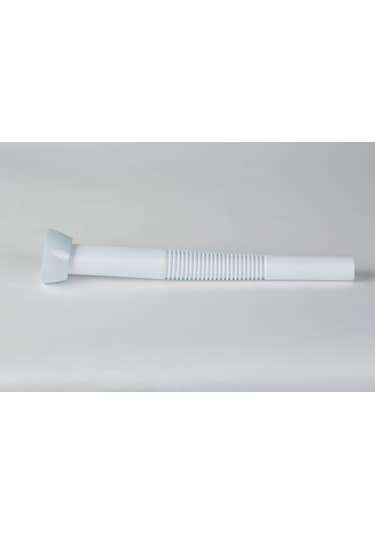 Japar Deveboynu Takımı 23007