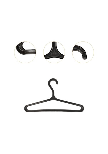 Suntek Wetsuit Askı Şnorkelli Dalış Takım Elbise Boots Kamp Siyah