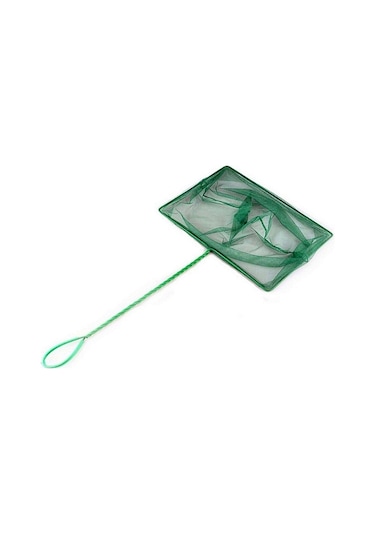 Akvaryum HX-10 Kepçe