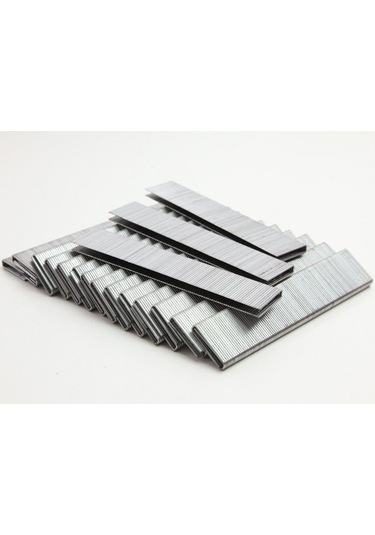 Einhell U Zımba Teli 5.7 x 25mm 3000 Adet - 4137860