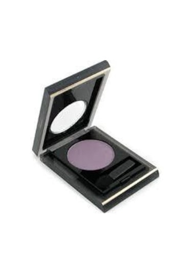 Elizabeth Arden Color Intrigue Eyeshadow 11 Lucky