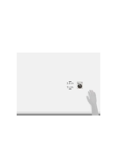 Tiffen Filter 58 Mm Pro-mist 1/4 Filtre