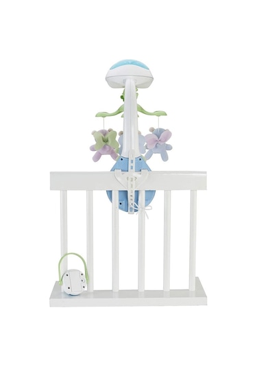 Fisher-Price Kelebekli Rüyalar Dönence Cdn4