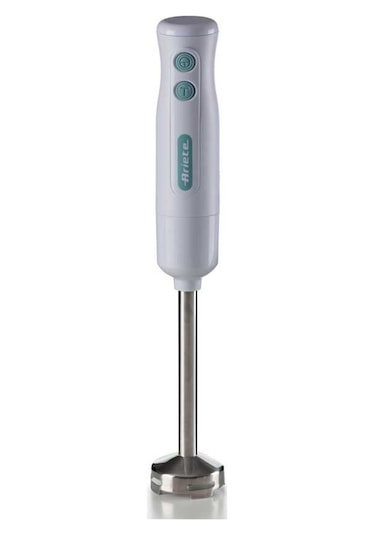 Ariete 0601/01 600 ML 700 W El Blender