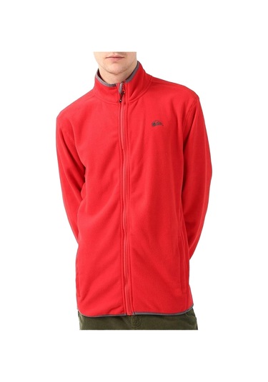 Mıssıon Fz M Kırmızı