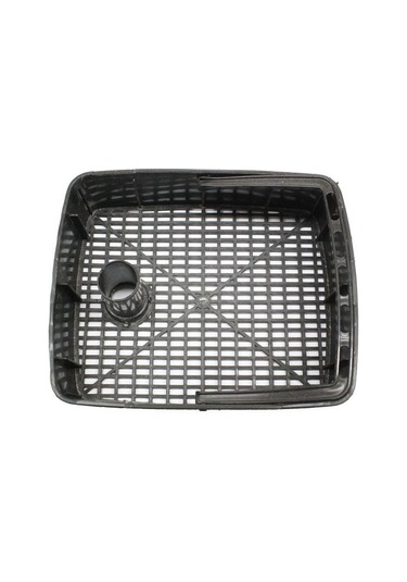 Lifetech 625-635 Yedek Sepet