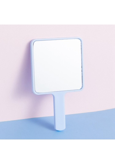 Suntek Kız Arkadaş Yatak Odası Kızlar Açık Mavi Için