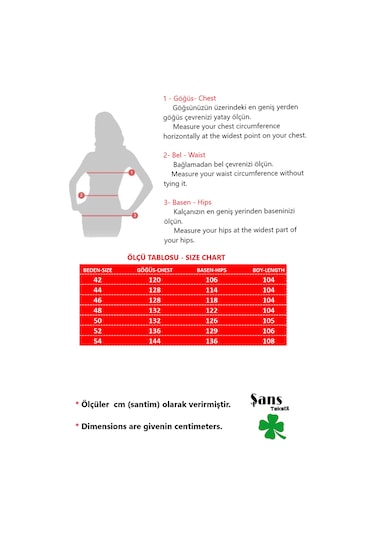 Kadın Büyük Beden Saks Yan Yırtmaçlı Düşük Kollu Elbise 65n38238-saks Saks Mavi