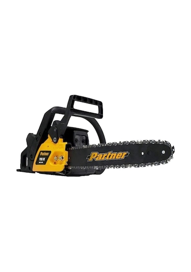 Partner P351 Xt Ağaç Kesme Makinesi