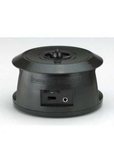 Titan 3D Combo Fare Haşere Böcek Kovucu
