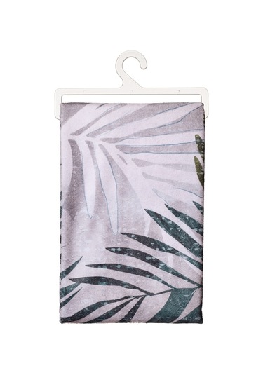 Plaj Havlusu (358841985)