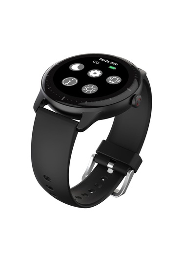 Samdoo Doogee Cr1 Akıllı Spor saati