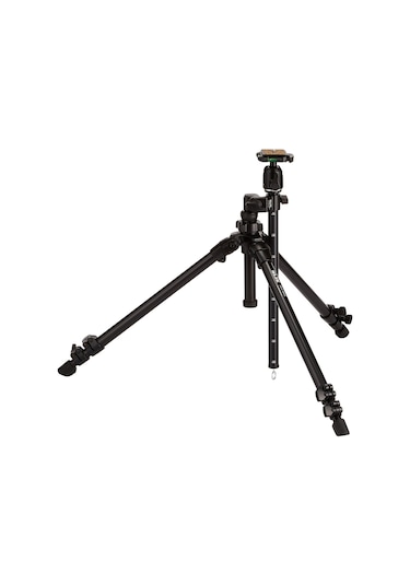Slik 300 Hc Tripod