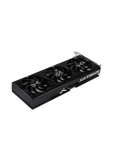 Gainward RTX 5060 TI Python III NE7506T019T1-GB2061T 128 Bit GDDR7 16 GB Ekran Kartı