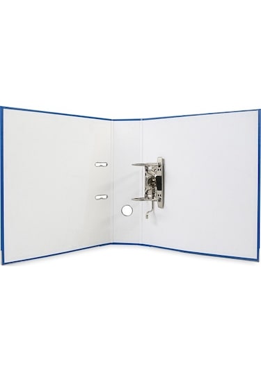 Esselte Büro Klasörü Eko Geniş Slt-9940 Mavi  24'lü