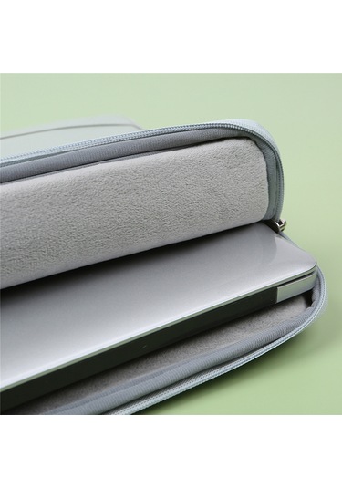 Macbook Uyumlu Air Pro Lenovo Hp Dell Erkekler Kadınlar İçin Su Geçirmez Dizüstü Bilgisayar Kılıfı 13.3 14.6 15.6 İnç Siyah,13.3in Diğer