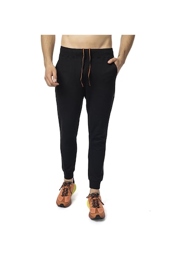 Merrell Merrell Emıl M Erkek Eşofman Alt Siyah