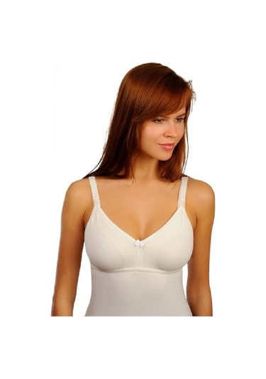 Ships Baby Bebek Emzirme Atleti