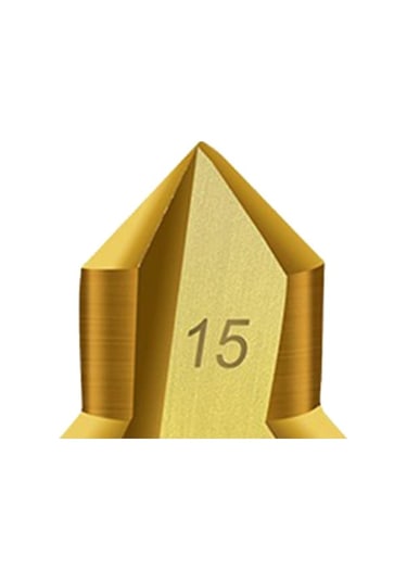 Tongxida Sunttek Ppr Kaldırma Matkap Kolay Kurulumlu Premium Su