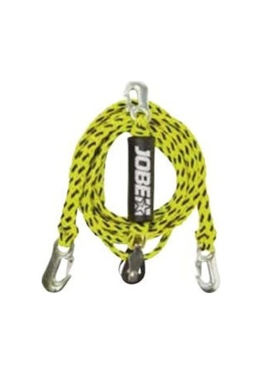 Jobe Rıngo Üçgeni 2.44 Mt Makarasız