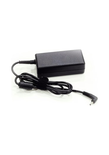 I-life Zed Air Cx3 3.5mm - 1.35mm / 19v - 3.42v 65w Notebook Adaptör