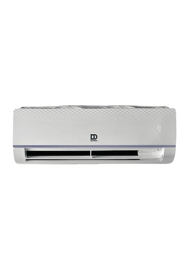 Demirdöküm Kion 24000 BTU Duvar Tipi Inverter Klima